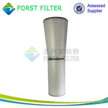 Фильтр-фильтр типа FORST Эффективная фильтрация пыли